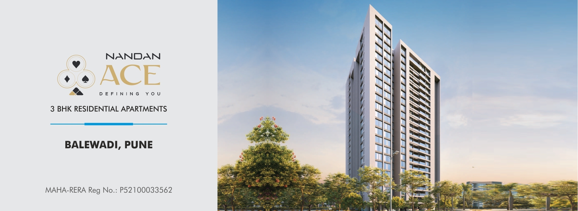 Hubtown Seasons Chembur
