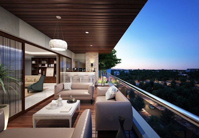 Virtual Tour