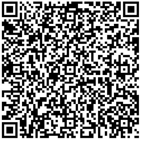 RERA QR 1