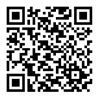 RERA QR 1